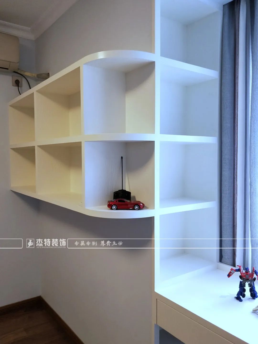 漓江美景尽收眼底,彰泰·江与城新中式雅居-81