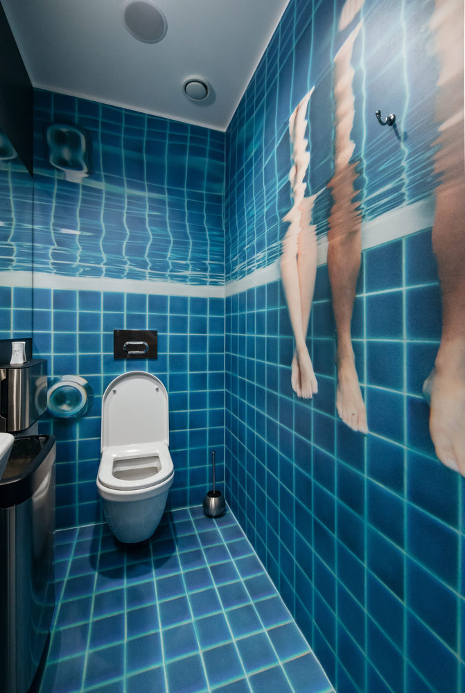 爱沙尼亚最大商业报纸办公室,历史与未来的交融-30