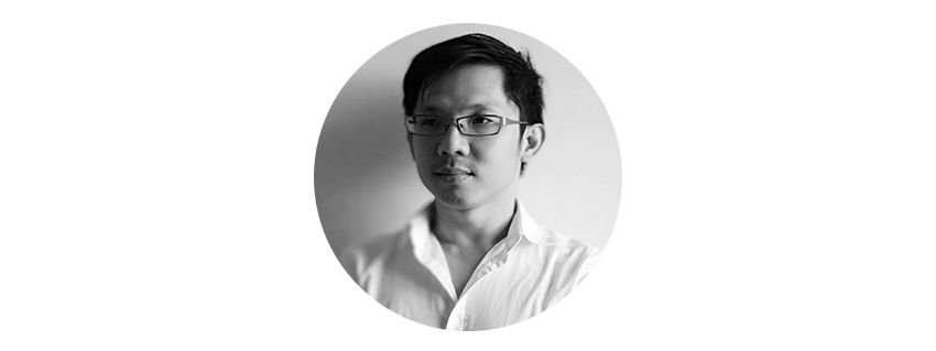 原生态混凝土，诗意禅境的家-52