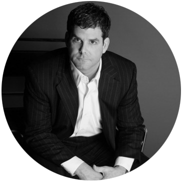 亚特兰大联盟剧院,蒸汽弯曲实木的艺术魅力-7