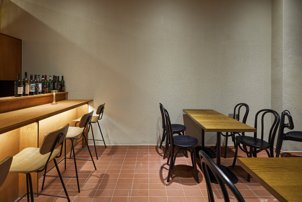 11 平米微空间的极致利用-6