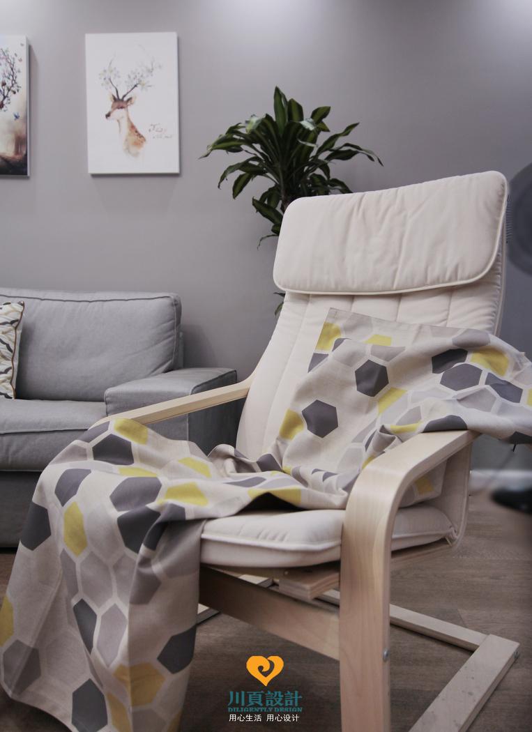 
浪漫法式风情 … -10