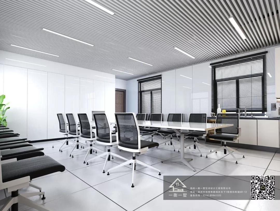 五角场旁的异域风情咖啡厅-11