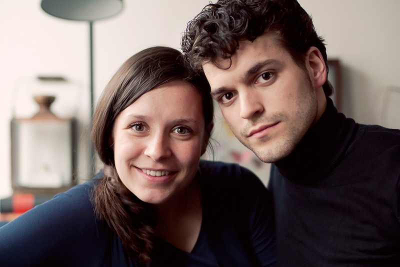 具有特色的温馨住宅改造-10