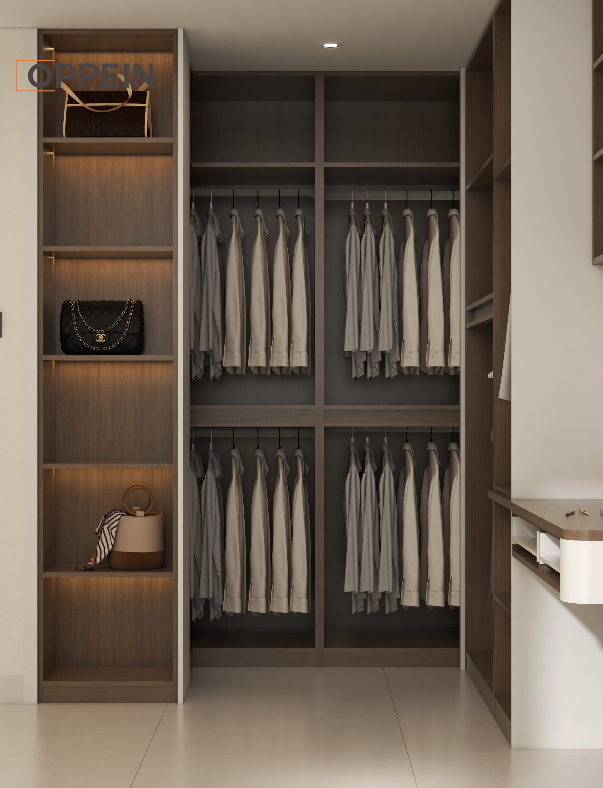 融耀新庐吴姐雅居-29