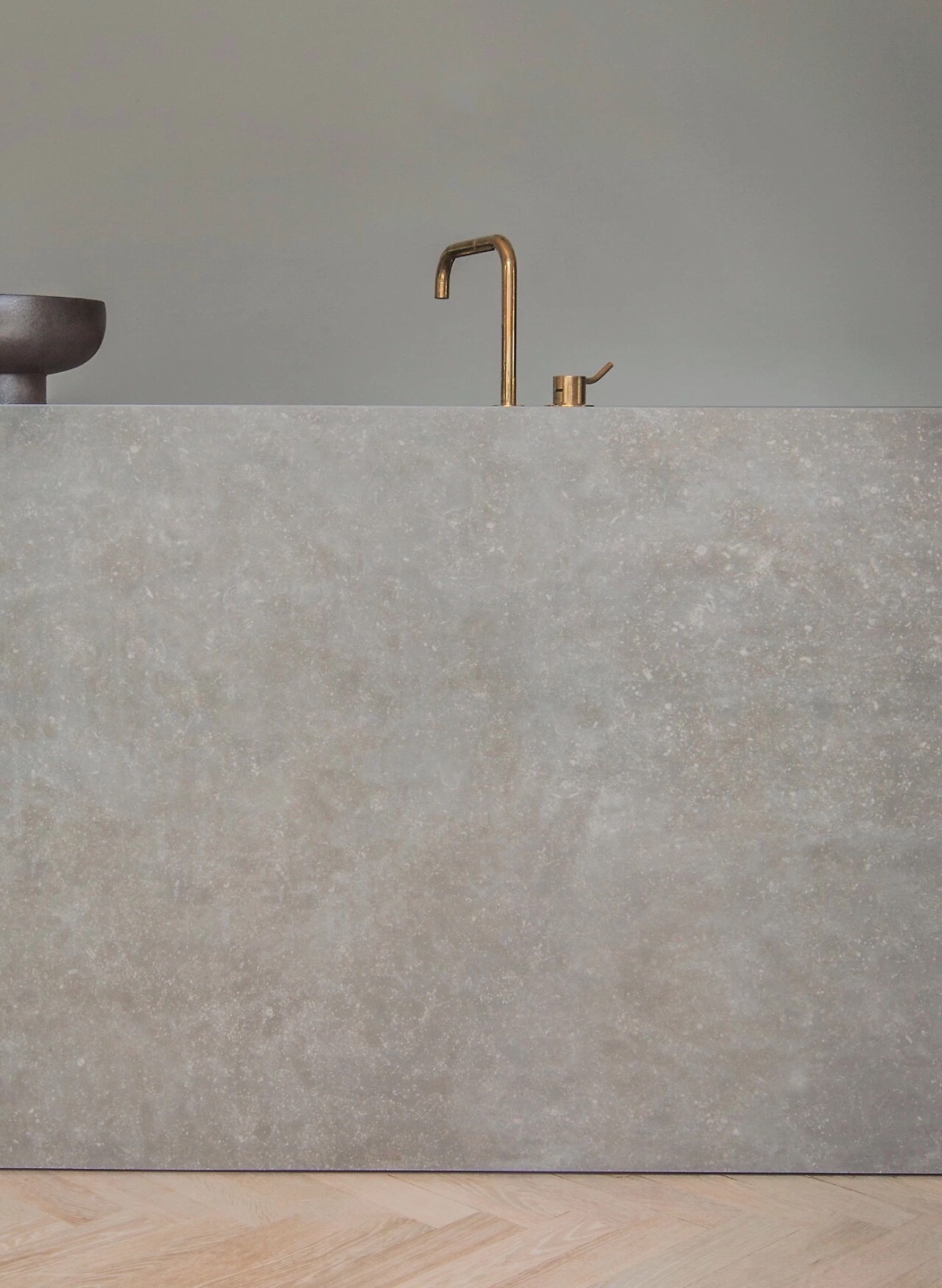 Norm Architects 打造丹麦极简生活空间-15