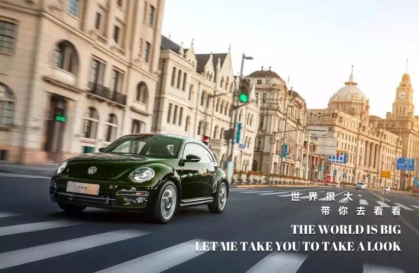 MDG首发|岁月私语治愈栖居-44