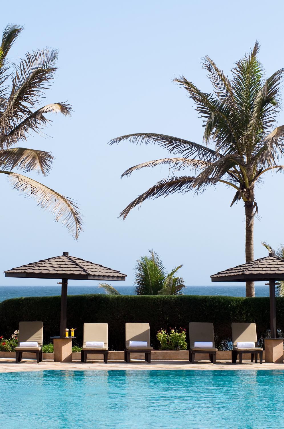 )Le Meridien President, Dakar, Senegal-28