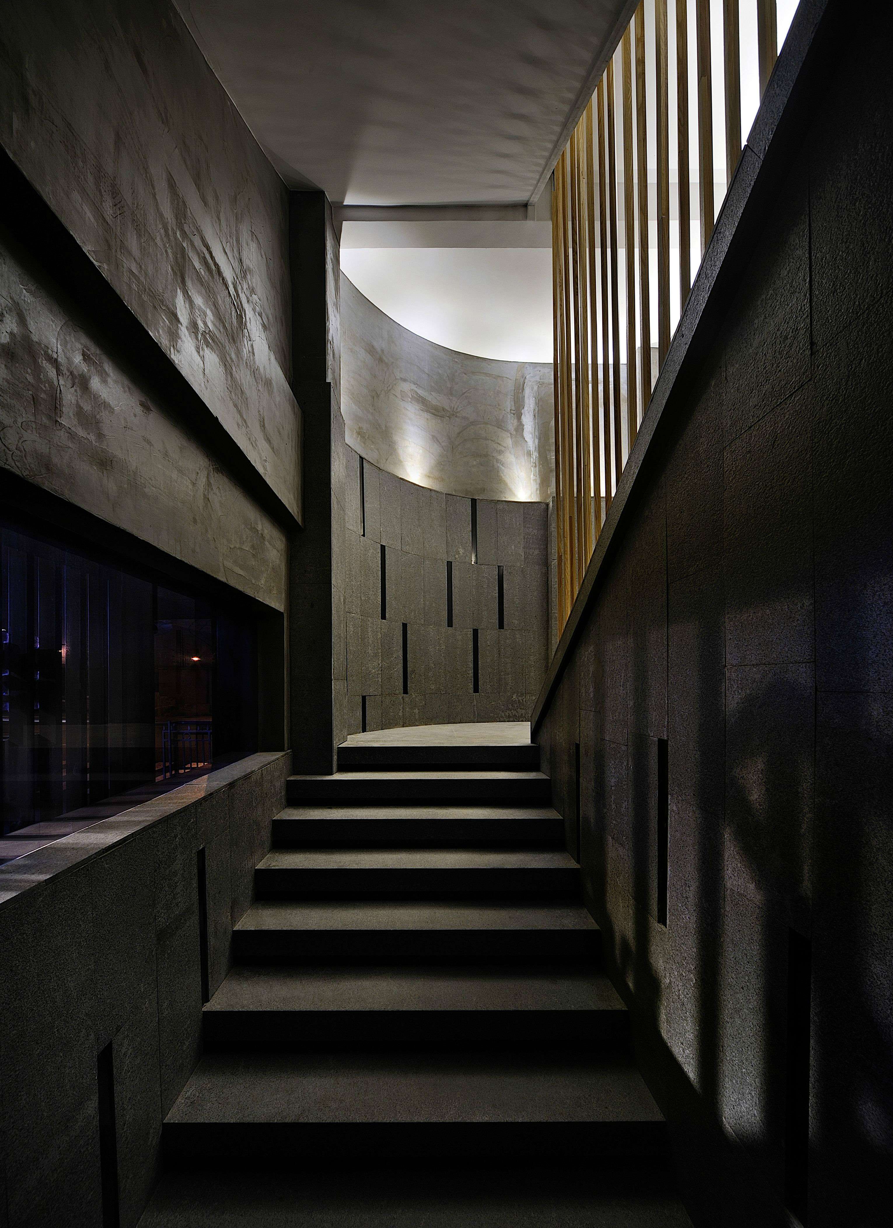 福建鼎天装饰办公室-0