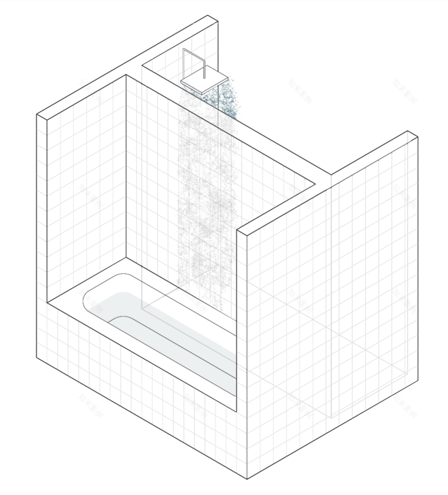 记忆中的温暖住宅-29