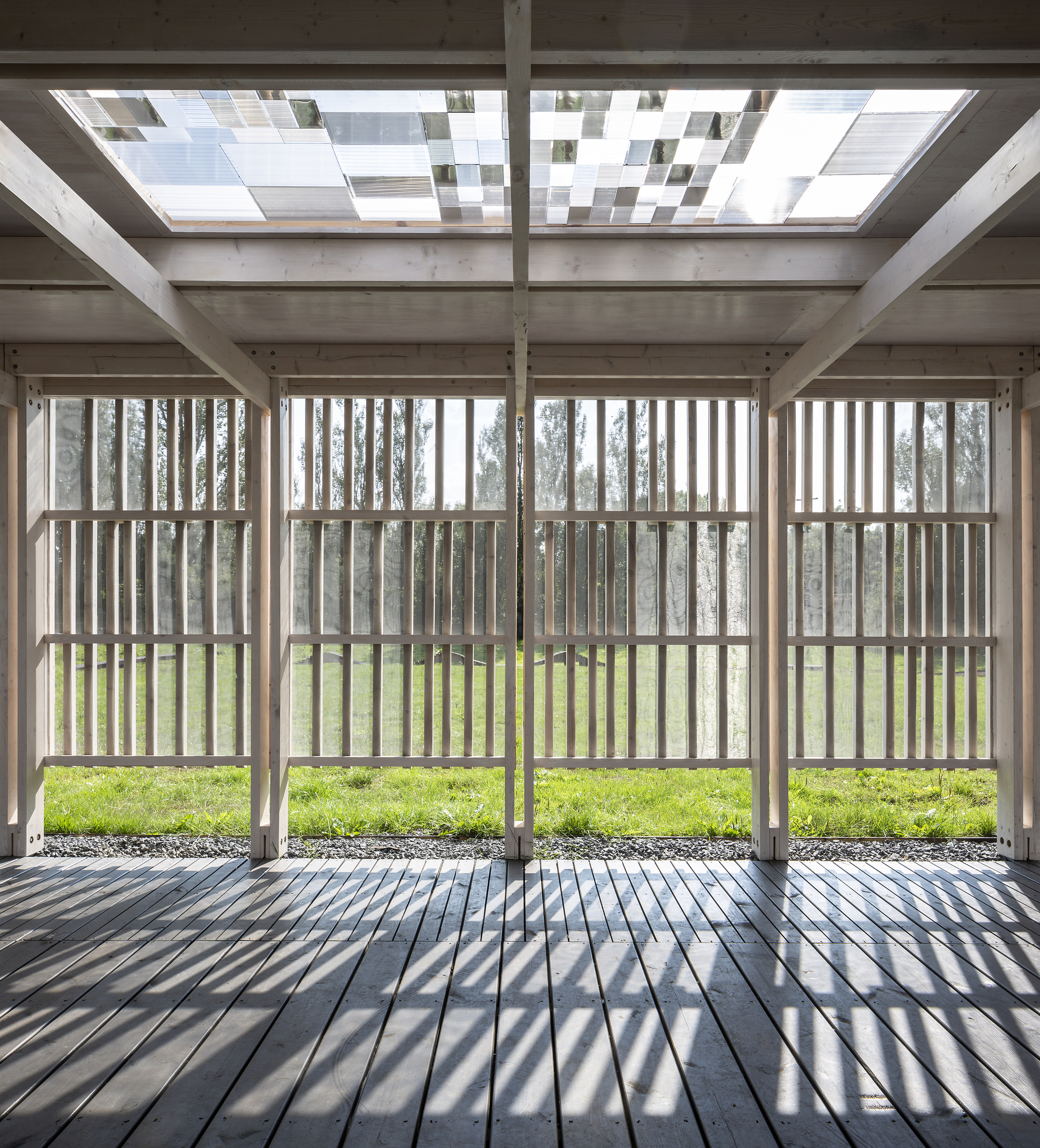 彩虹亭丨德国丨O'DonnellBrown-19