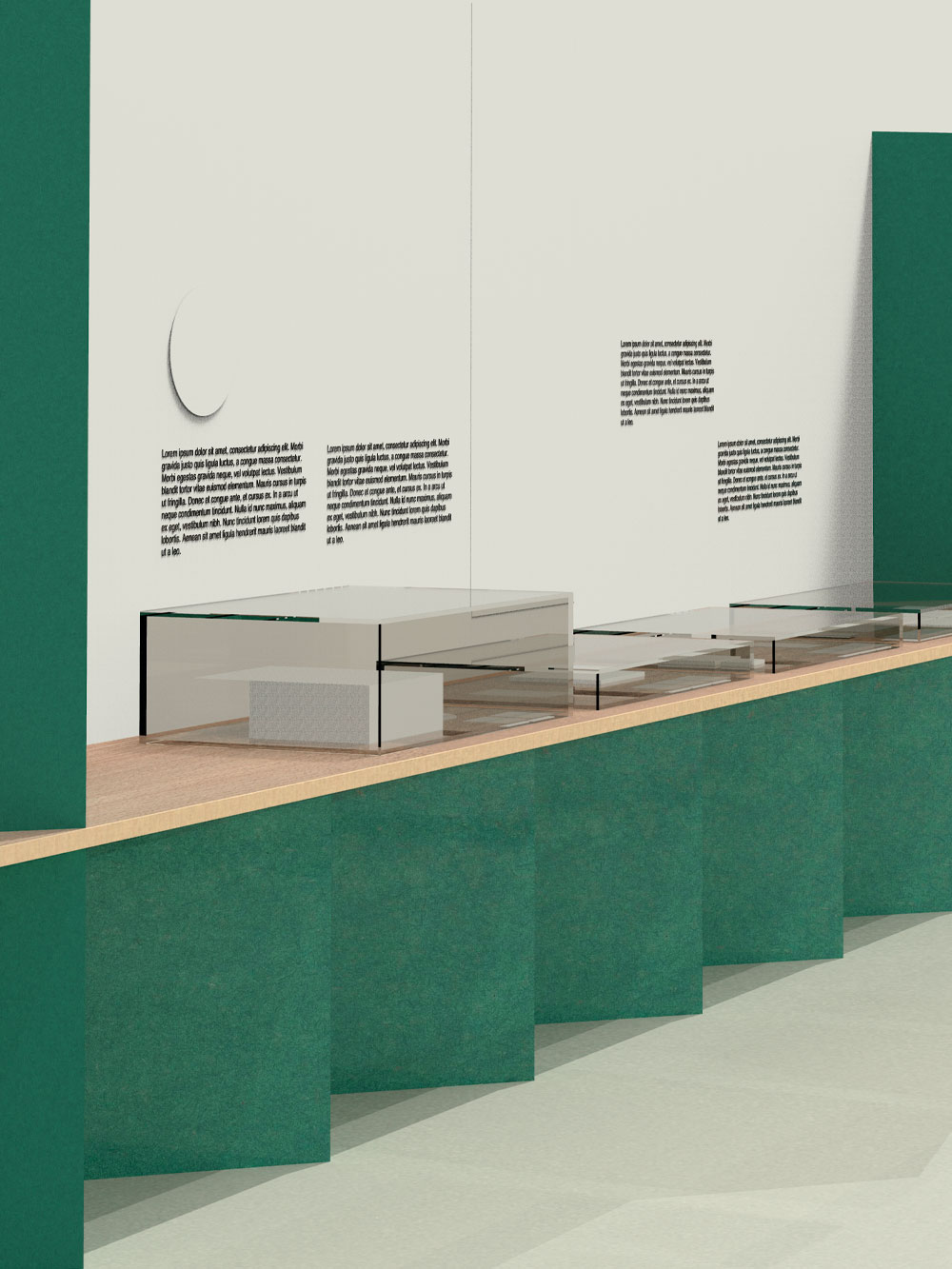 LISTENING WITH YOUR HANDS展览丨TurkeyMus-23