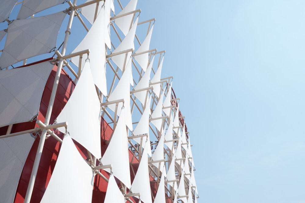 飞览天下飞行剧场-28