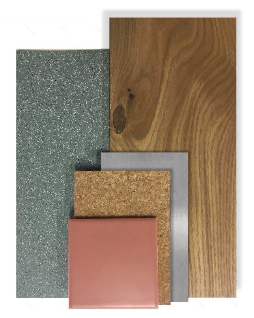 Shelter From The Storm / Holland Harvey Architects-30