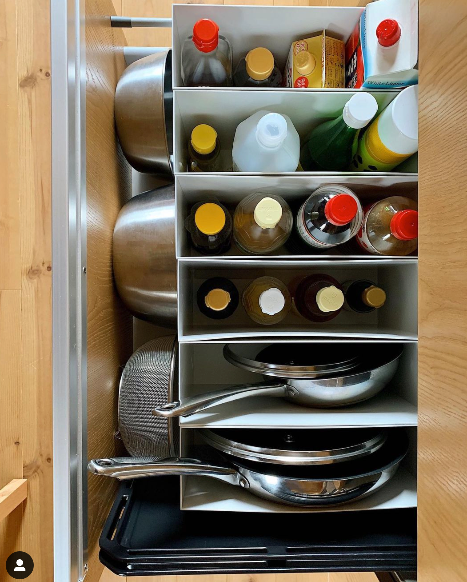 Sippo 的家丨日本-103