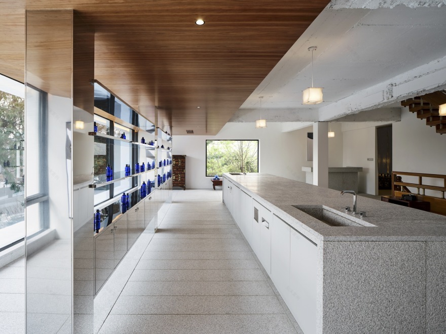 Pyunkangyul 旗舰店丨韩国丨Sherpa-24