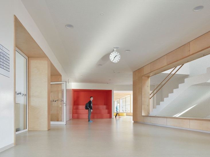 энергосберегающая архитектура-11