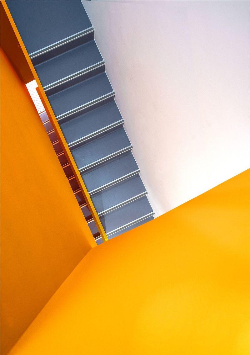 大金华中总部办公空间-44