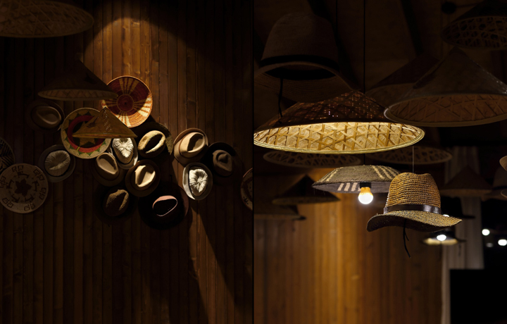 三峡房车公园-47