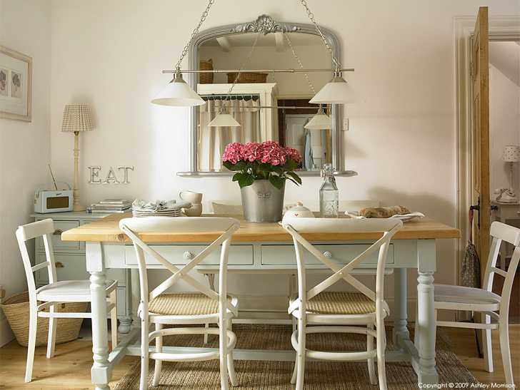 英国著名室内摄影师 Ashley Morrison 的精彩作品赏析-29