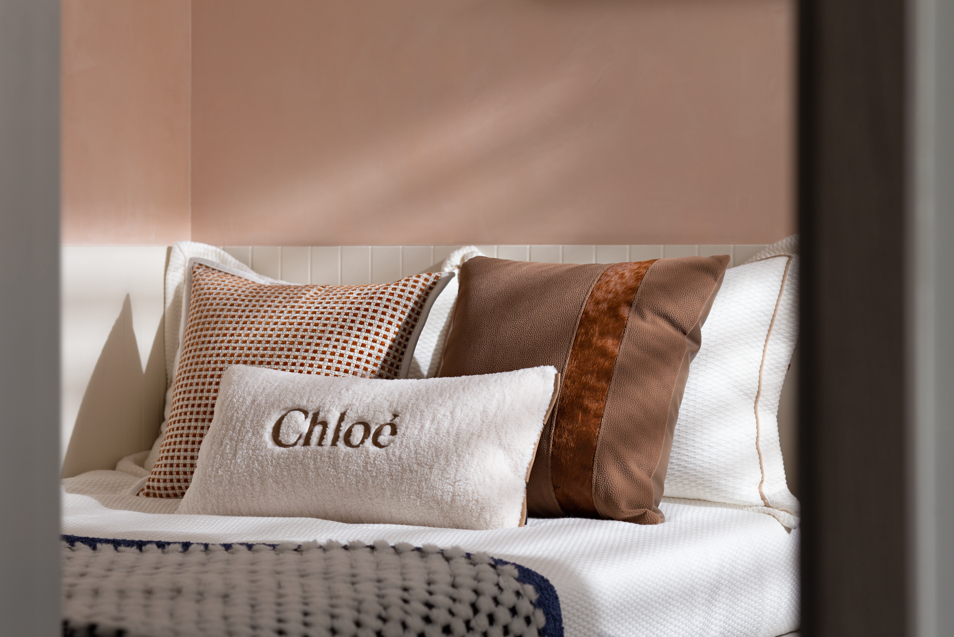 INNEST意巢设计：广州 · 越秀星耀TOD-0