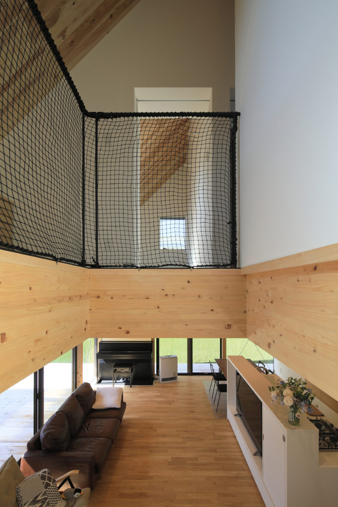 丨日本宫崎丨有限会社COGITE-57