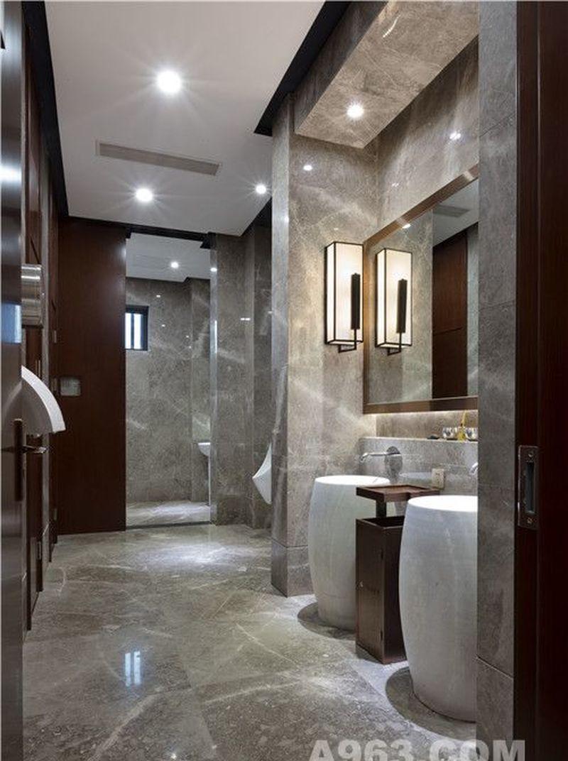 苏州水泊棠前-20