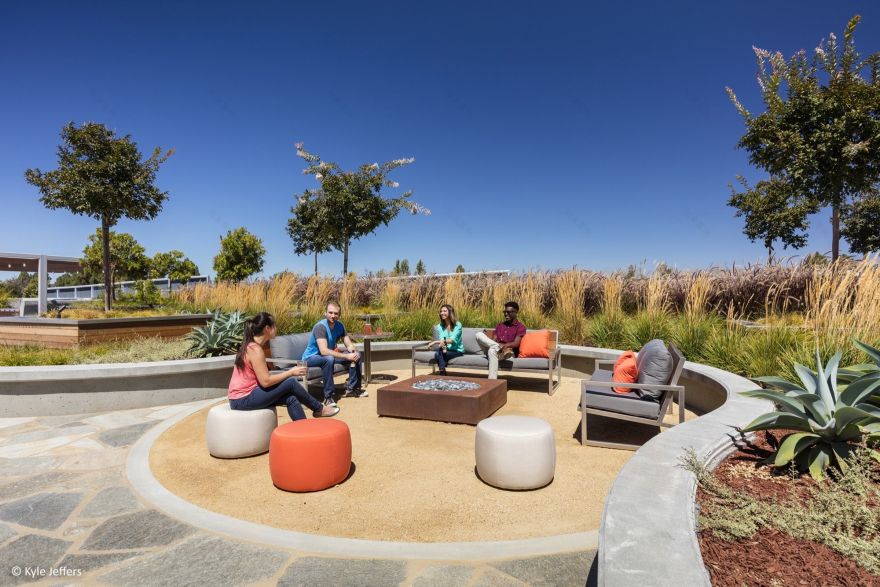 莫菲特网关俱乐部-29