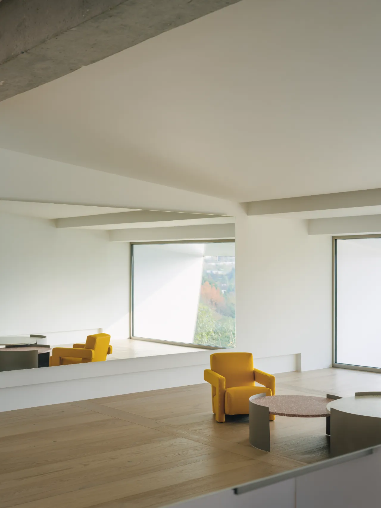 成都麓湖的另一种可能丨中国成都丨元太设计-37