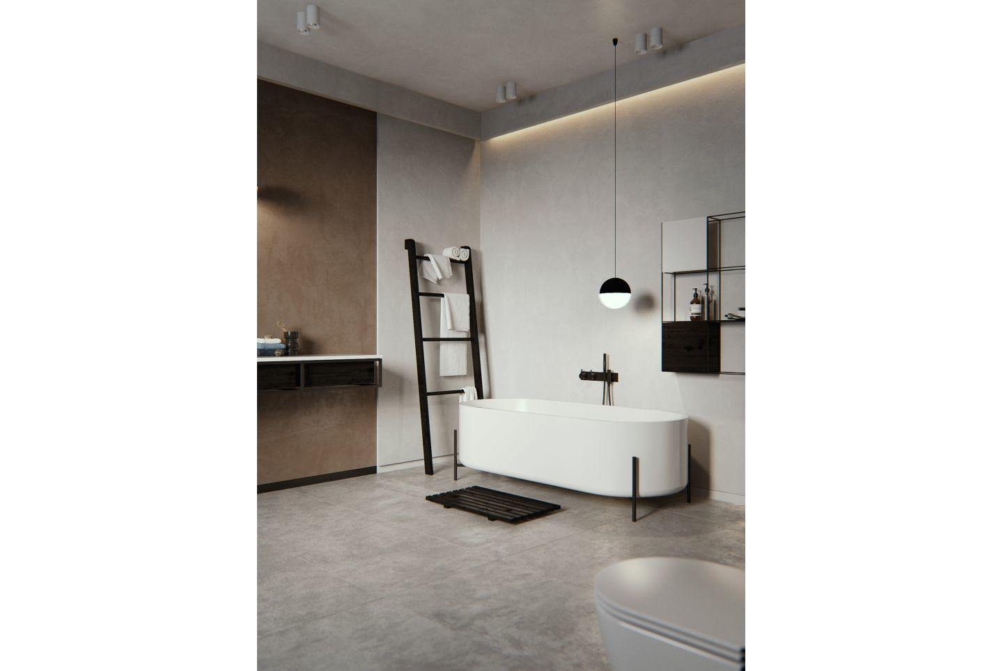 BUSH Sergey Makhno-23