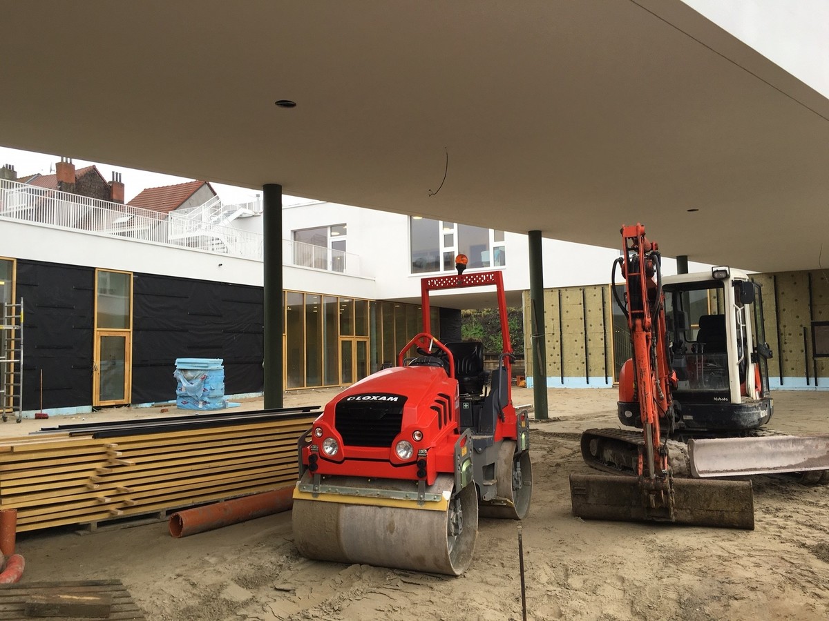 Masterplan Divercity-16