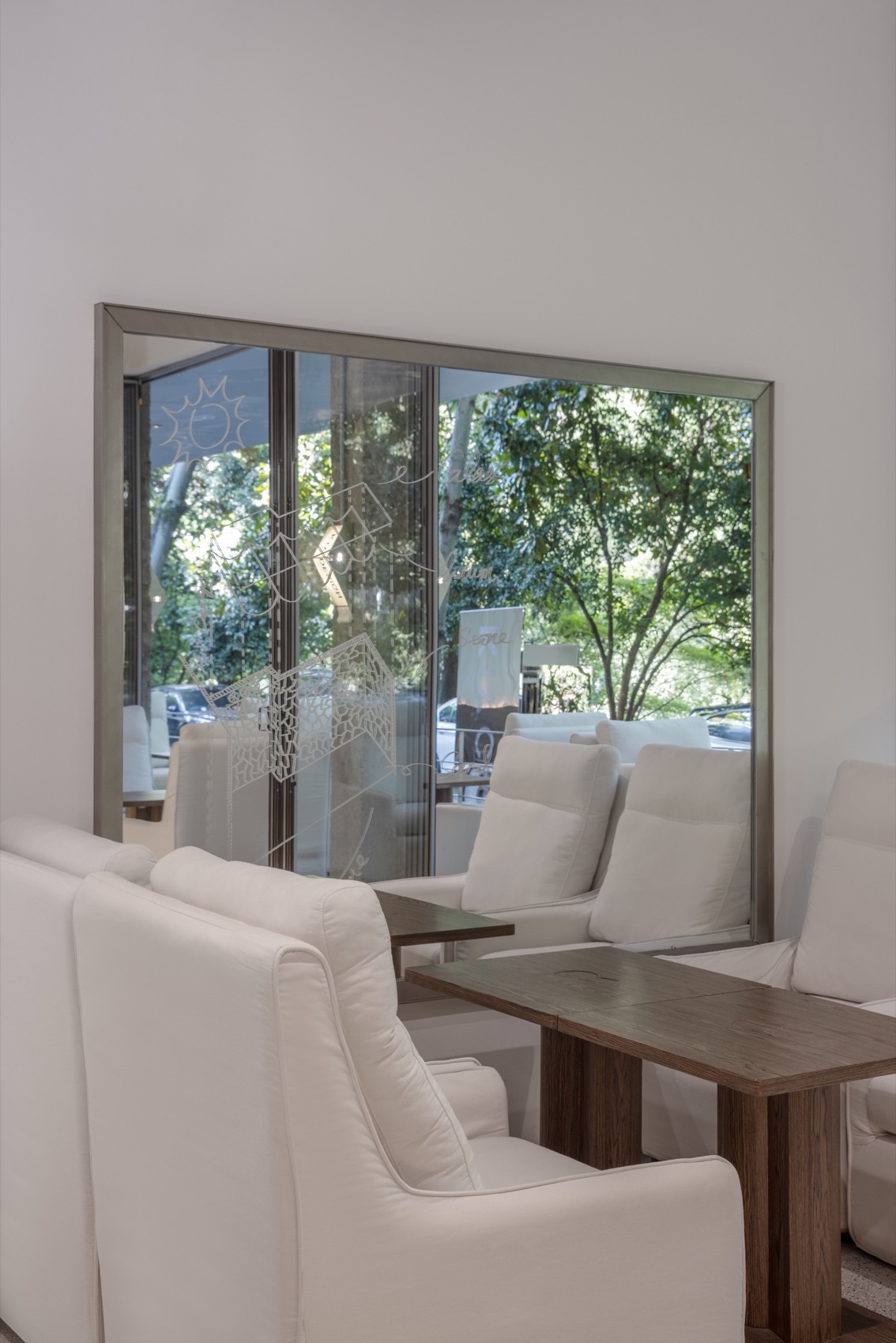 设计公司丨中国杭州-24