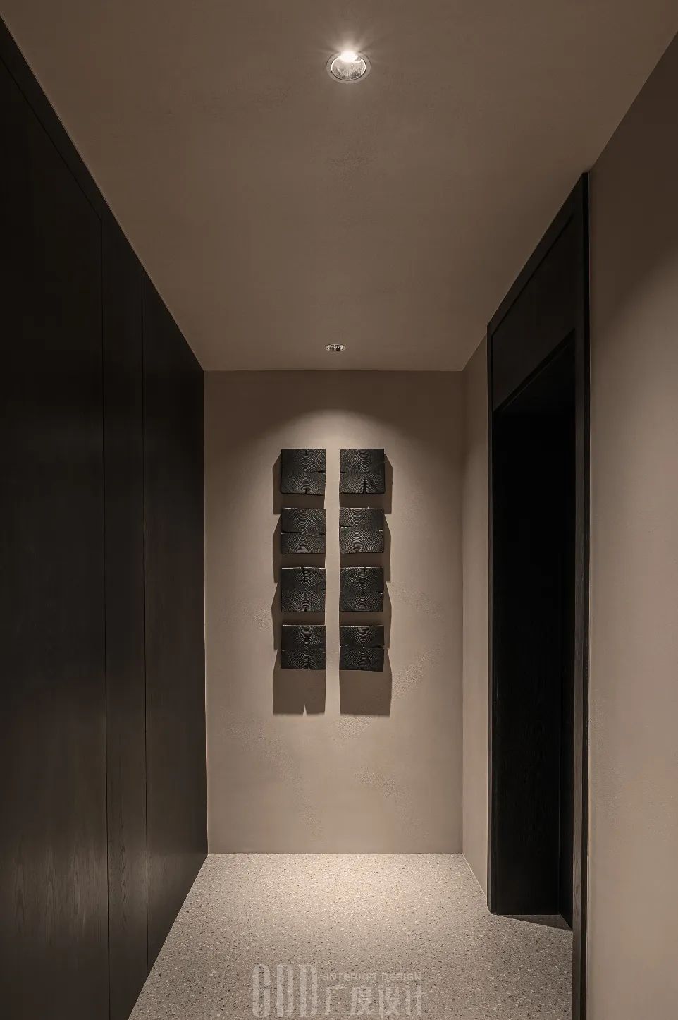 《義品珍鲜》丨GDD广度设计-51