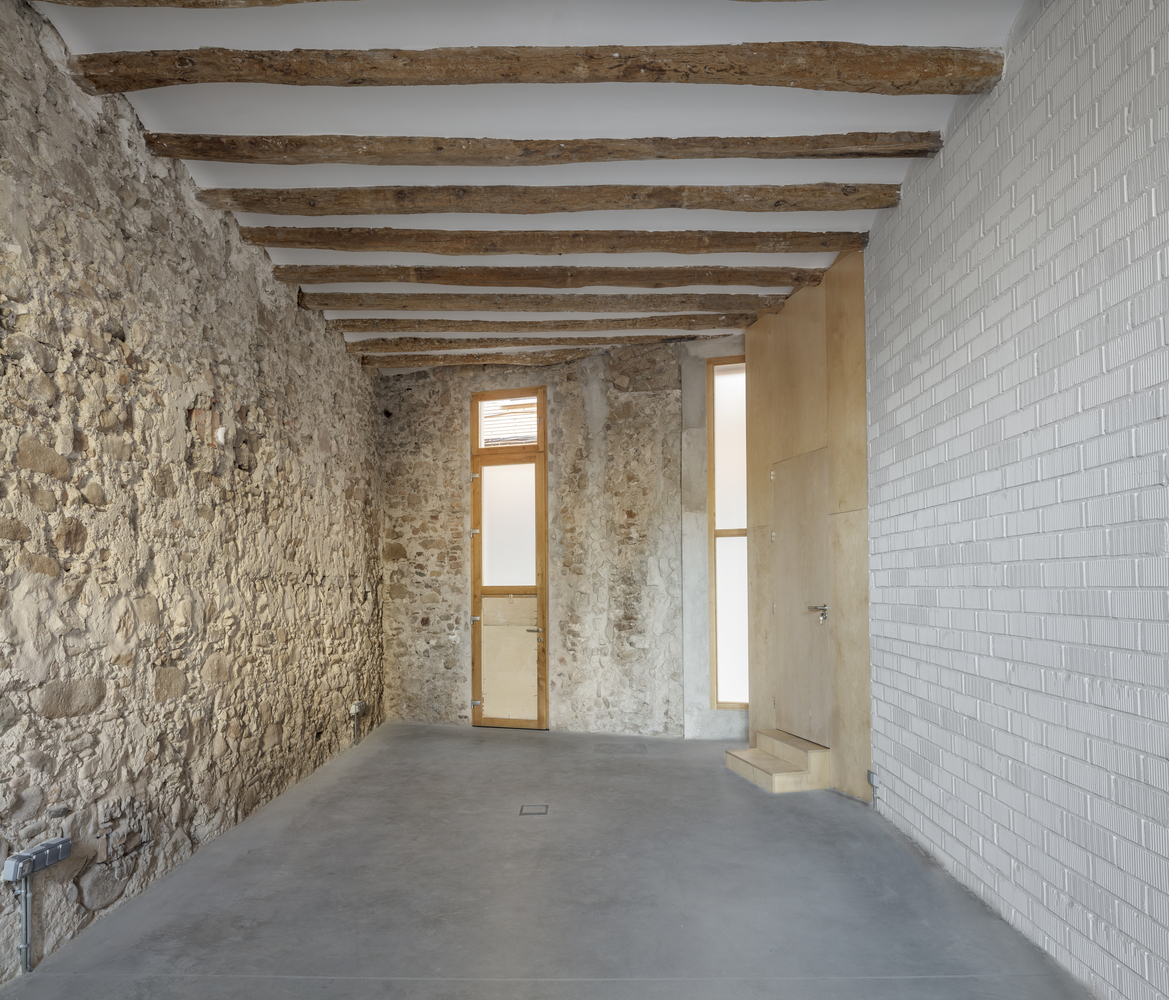 废弃工业建筑的创意重生-47