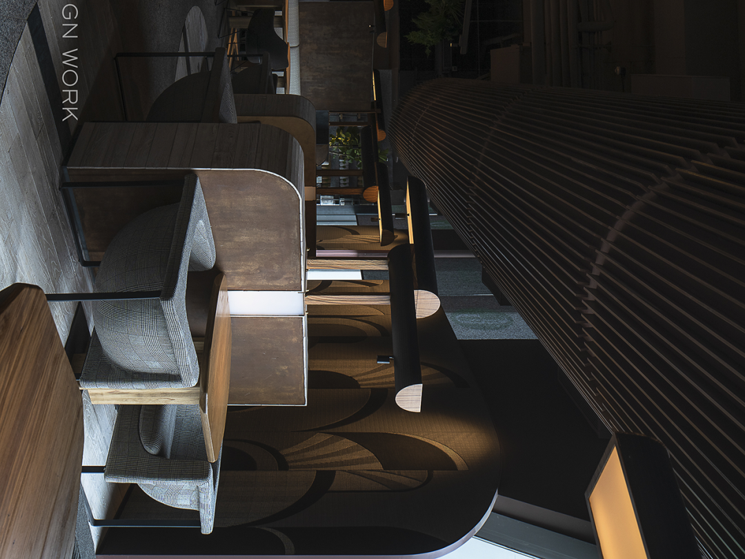 拾谷丨中国成都丨蜂鸟设计-8