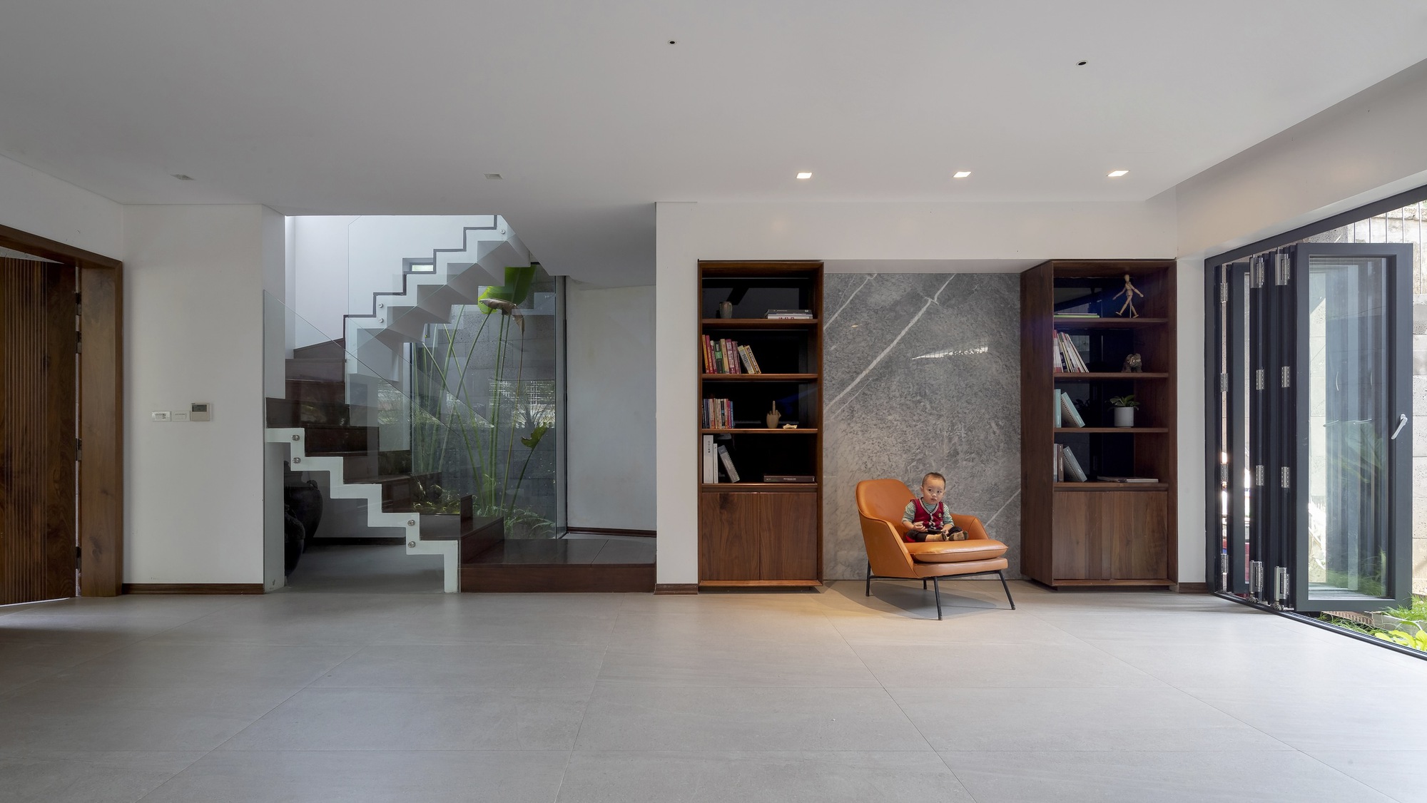 HT 之家丨越南丨007studio-24