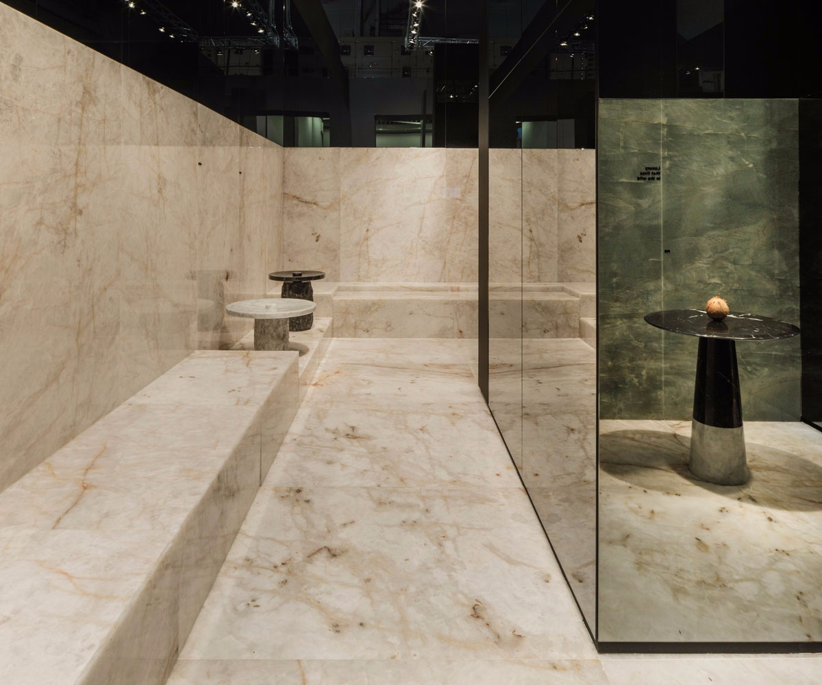 04 01 PETRA [2017米兰展]-7