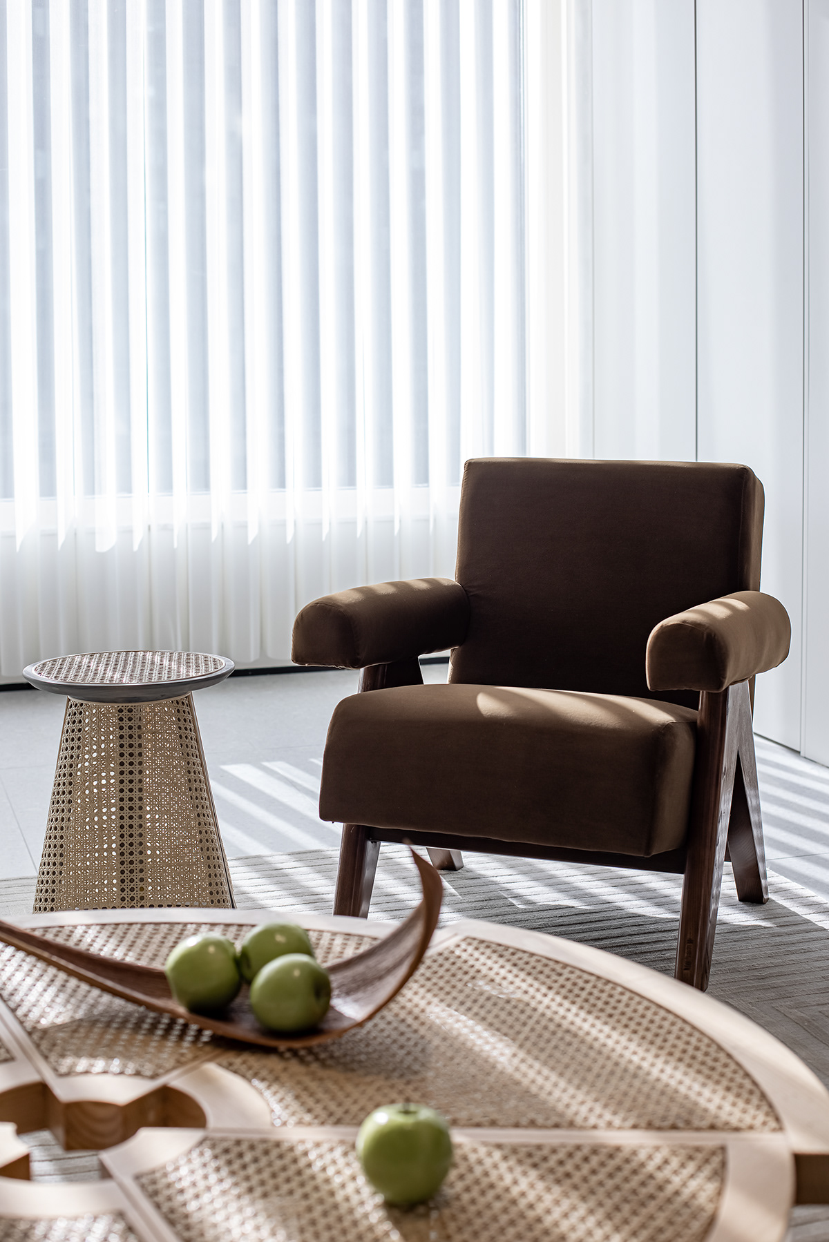 LIGHT·觅光丨中国盐城丨MUTAO BOX DESIGN-6