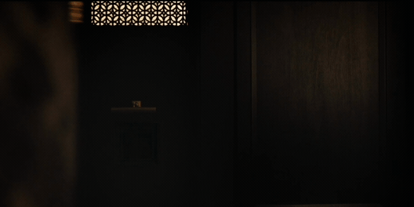 武汉宴·禧樽丨中国武汉丨LDH刘道华建筑设计事务所-28