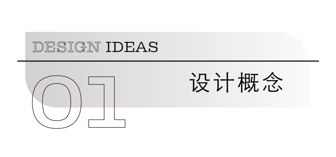 鹭耳采耳生活馆丨中国厦门丨陈良-11