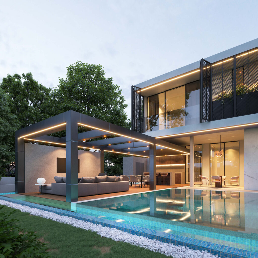 House 16822 - GDM Architecture-6