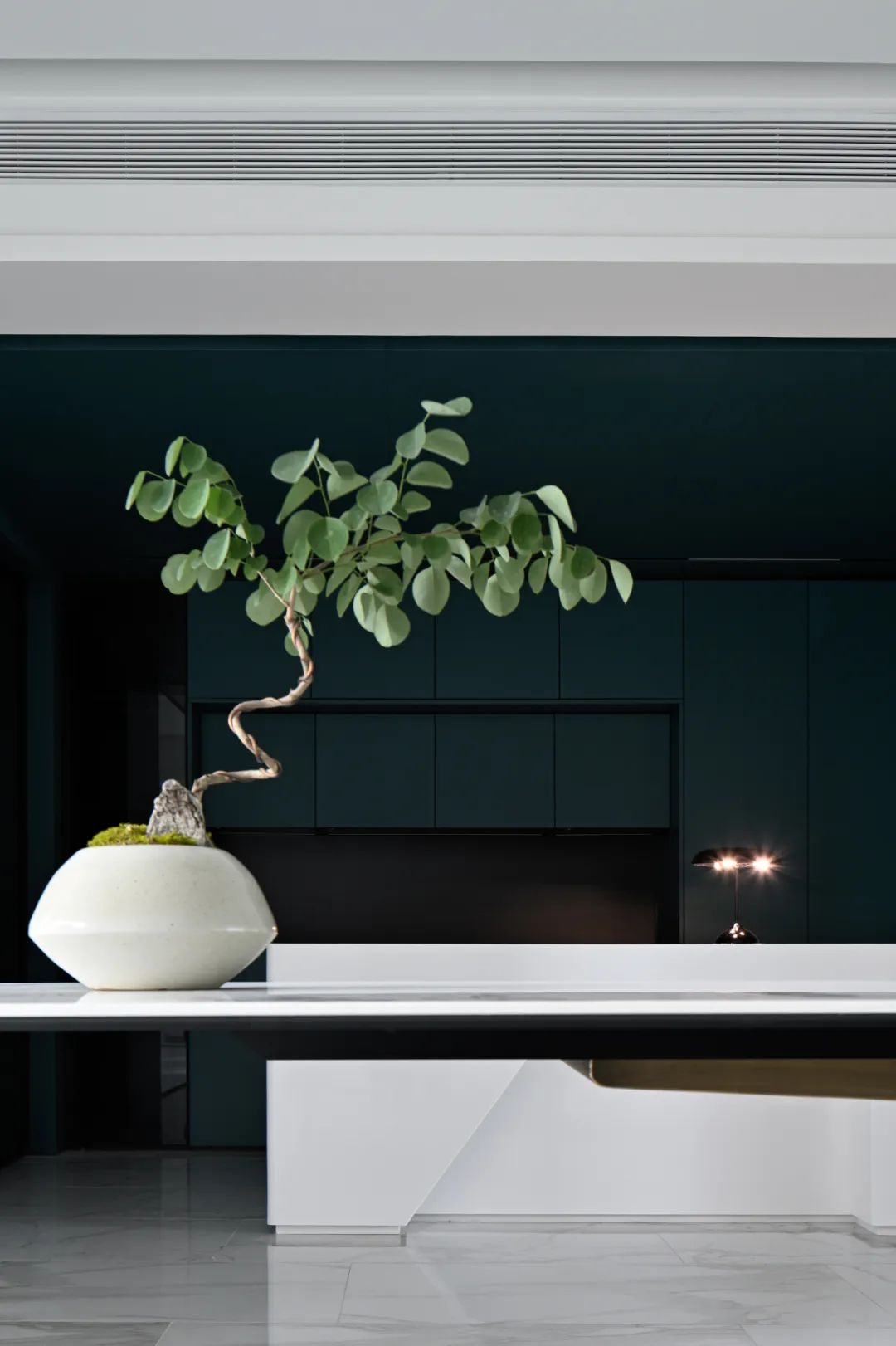 光影变奏曲丨林玉芳-21