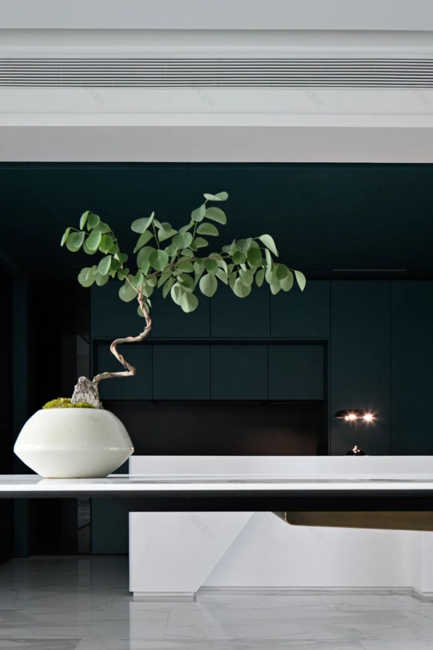 光影变奏曲丨林玉芳-21