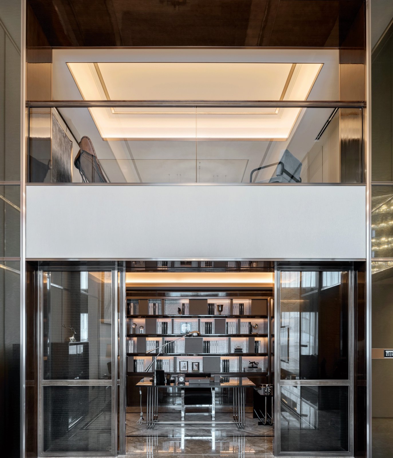 杭州万丽·璞丽-26