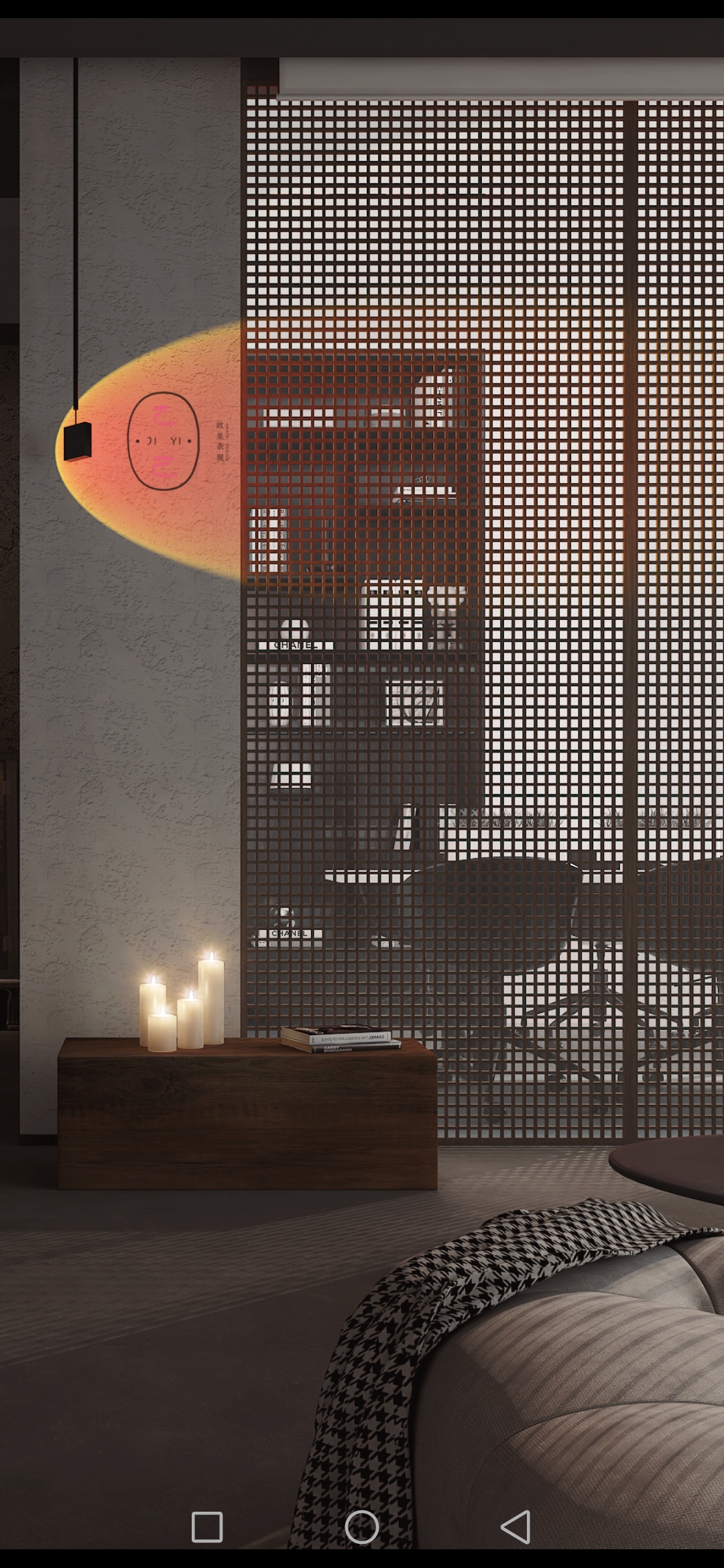 诧寂复古小办公室-8