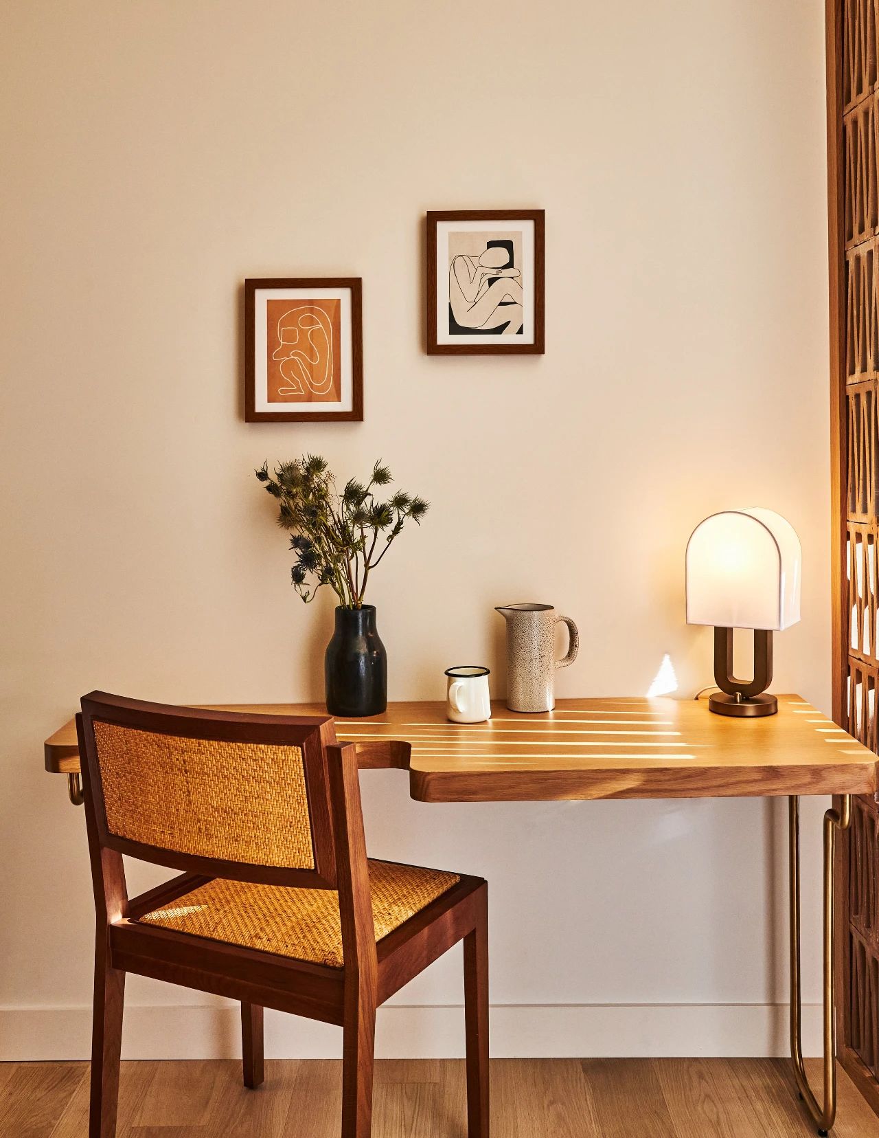 马科尼酒店住宿丨Home Studios-58