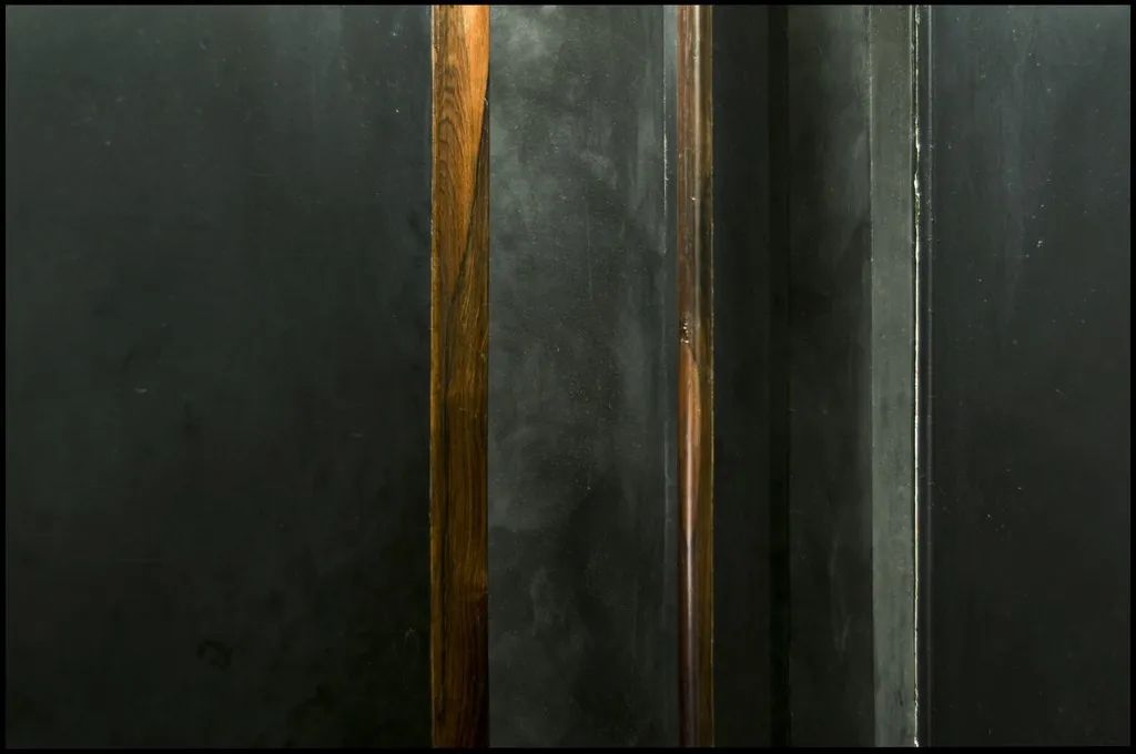 斯卡帕作品集-136