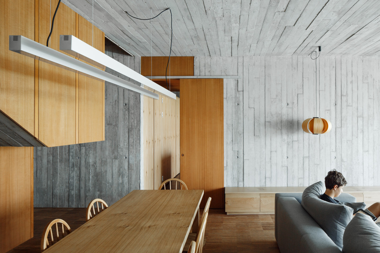 丨西班牙丨Carlos Quintáns-10