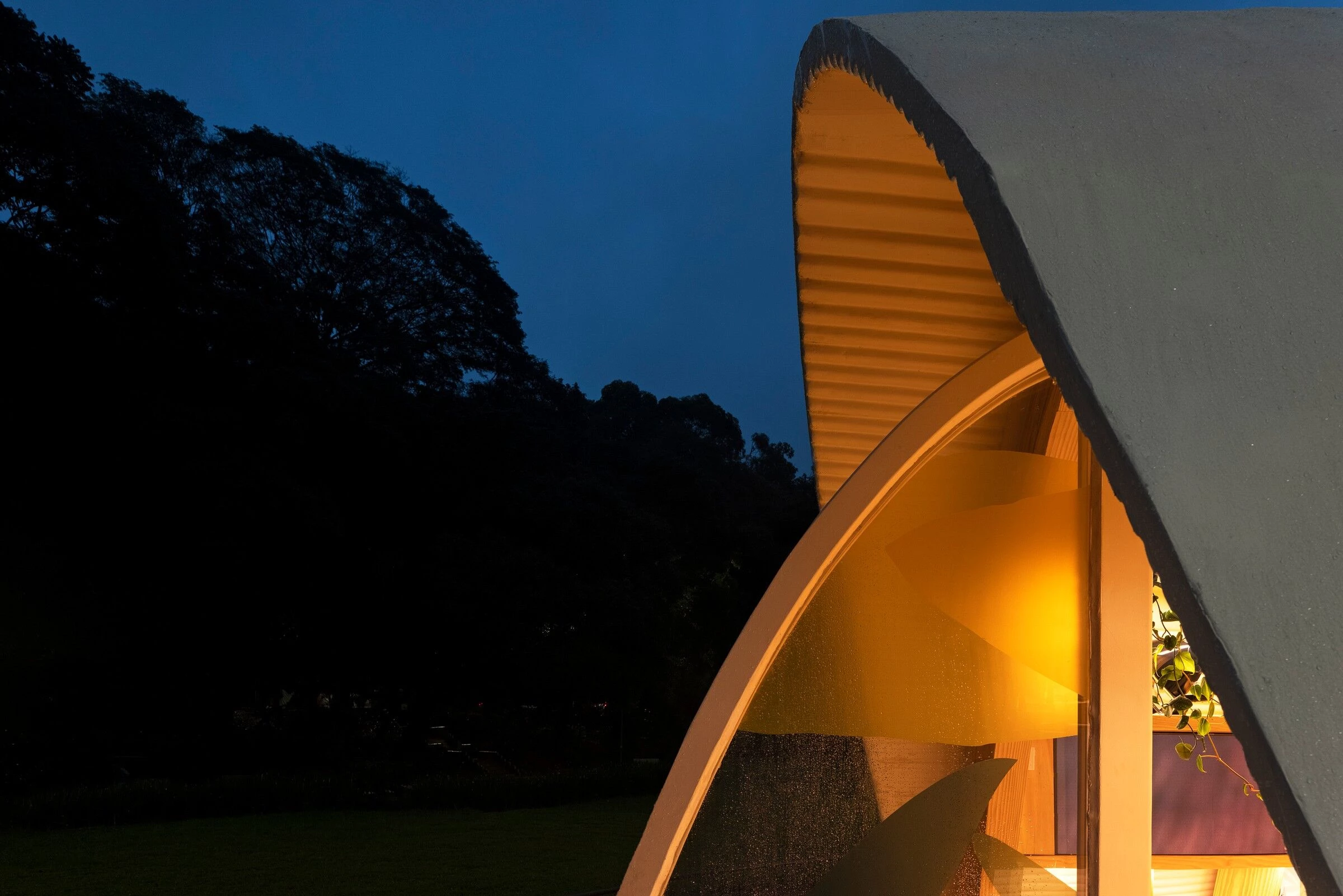 Dolce Gusto Neo 旗舰店丨Estudio Guto Requena-47