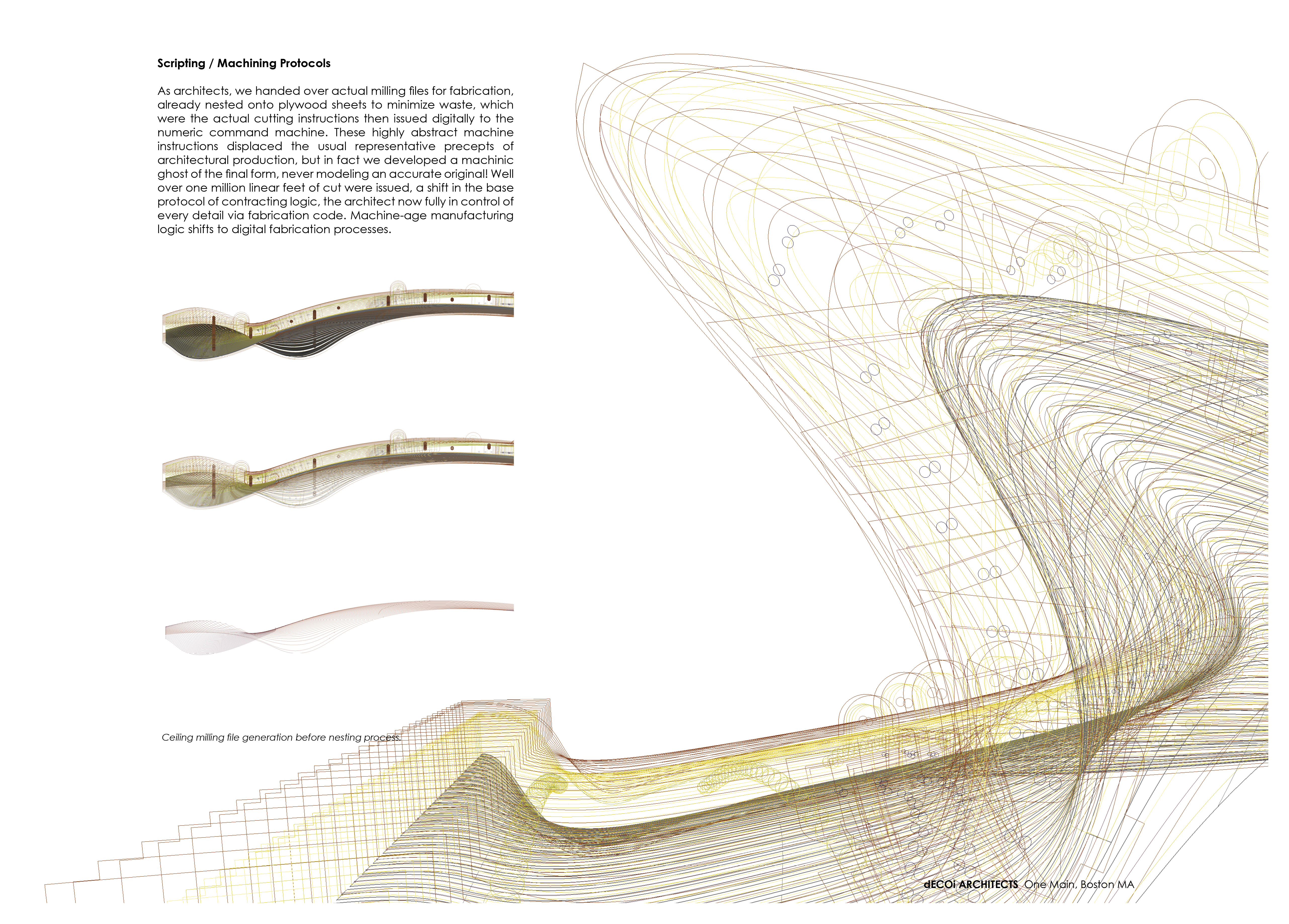 数字定制设计打造绿色办公空间-21